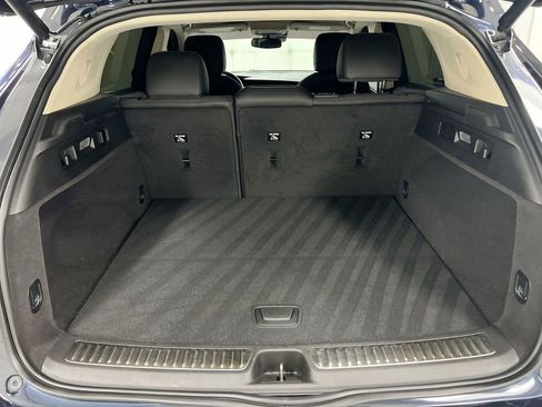 Used 2021 Buick Envision Preferred FWD image 18