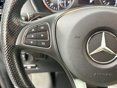 Used 2022 Mercedes-Benz Metris image 20