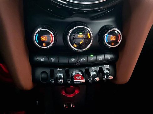 Used 2019 MINI Cooper S FWD image 27