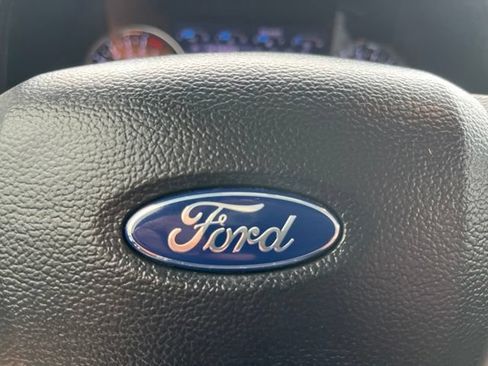 Used 2021 Ford Expedition Max XLT RWD image 30