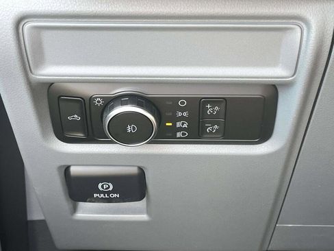 New 2026 Ford F150 XLT w/ Mobile Office Package AWD/4WD image 29