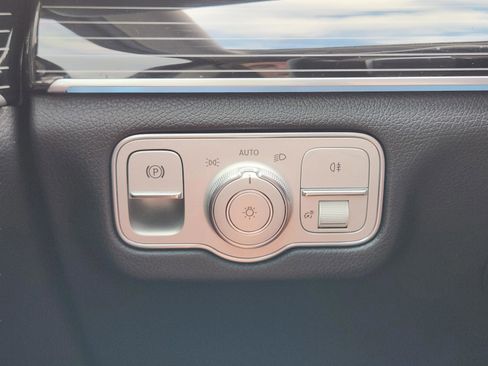 Used 2024 Mercedes-Benz GLE 450 GLE 450 image 23