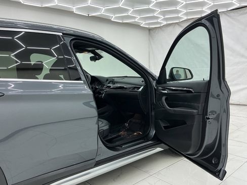 Used 2018 BMW X1 xDrive28i AWD/4WD image 17