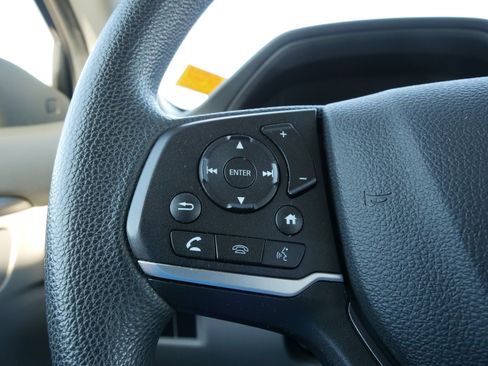 Used 2019 Honda Pilot EX image 22