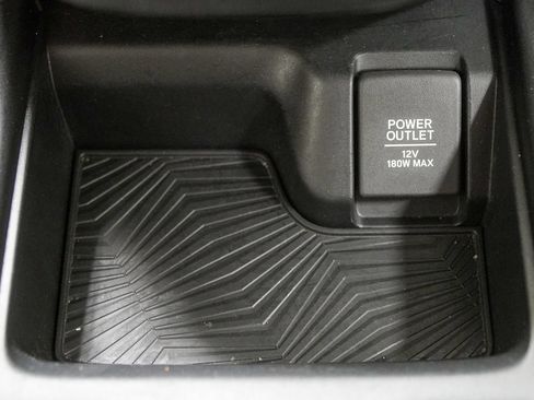 Used 2017 Honda CR-V EX image 28