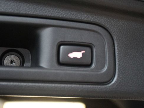 Used 2022 Honda Pilot TrailSport image 81