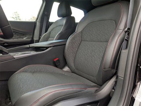 New 2026 Dodge Charger R/T Scat Pack image 14