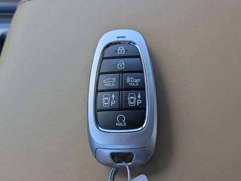 Certified 2021 Hyundai Sonata Limited FWD image 33