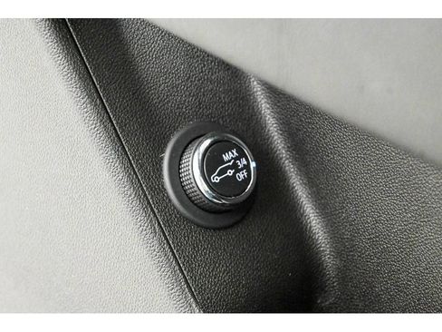 Certified 2023 Cadillac XT5 Luxury AWD/4WD image 31