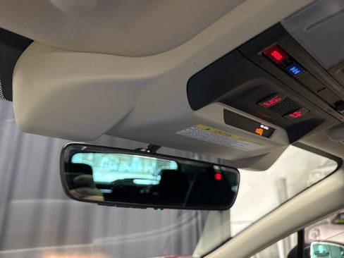 Used 2018 Subaru Crosstrek 2.0i Premium image 20