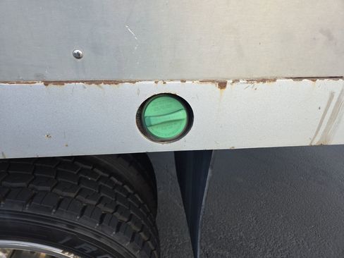 Used 2017 Ford F450 XL w/ Power Equipment Group image 23