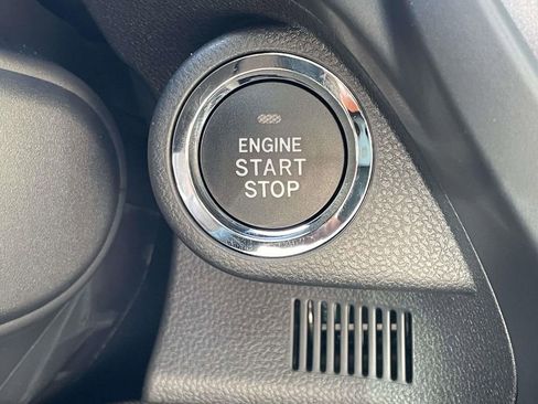 New 2025 Subaru Forester Premium image 30