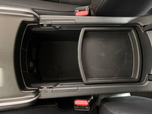 Used 2022 Honda Accord Touring image 23