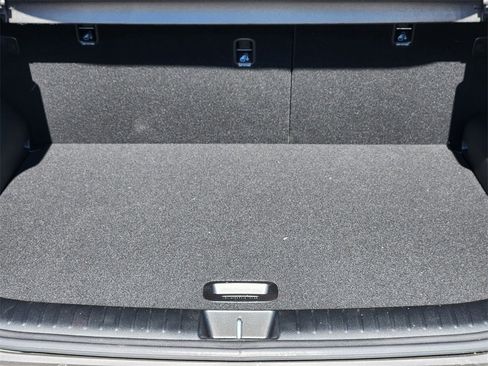 New 2026 Kia Seltos SX w/ SX Sunroof Package image 24