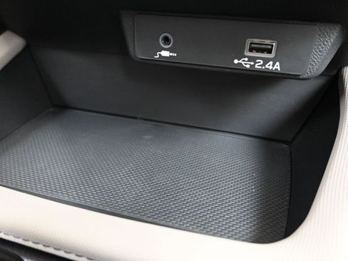 New 2026 Subaru Forester AWD/4WD image 34