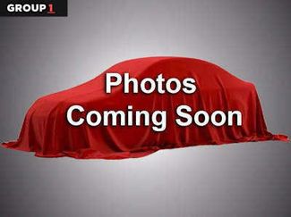 Used 2025 BMW M2 w/ Lighting Package RWD video 1