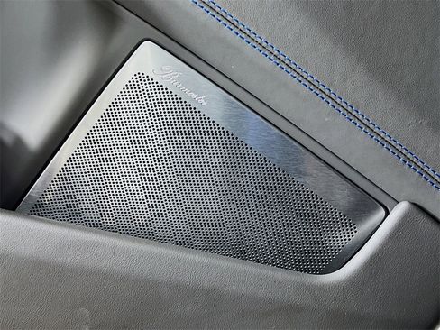 Certified 2023 Porsche 911 Carrera 4 GTS image 21