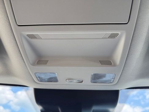 New 2025 Ford Maverick Lobo image 33