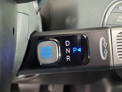 New 2026 Hyundai Palisade SEL AWD/4WD image 17