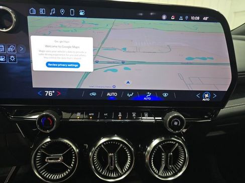 New 2025 Chevrolet Blazer EV LT w/ Super Cruise Package image 15