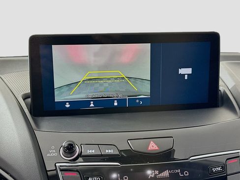 Used 2020 Acura RDX FWD image 16