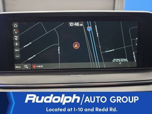 Used 2022 Kia Telluride S image 22