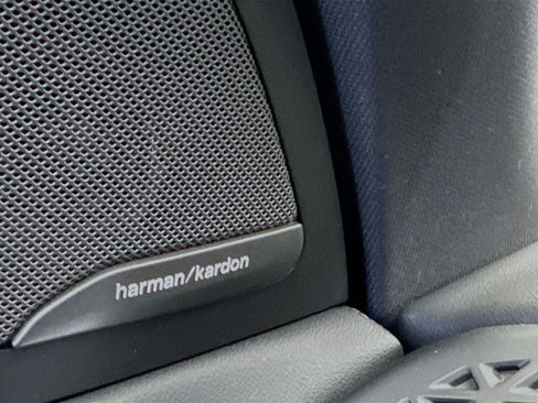 Used 2024 BMW X5 M60i w/ Executive Package image 13