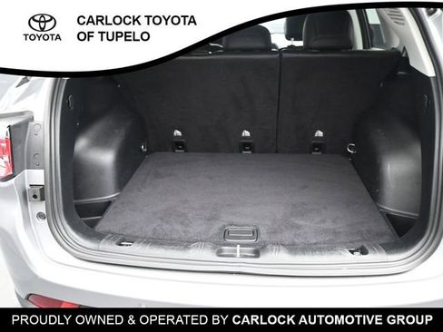 Used 2021 Jeep Compass Limited image 26