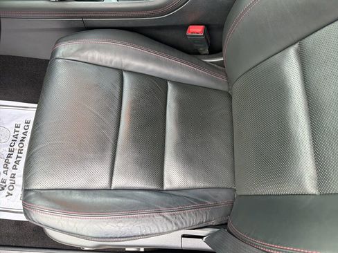 Certified 2022 Dodge Durango R/T image 14