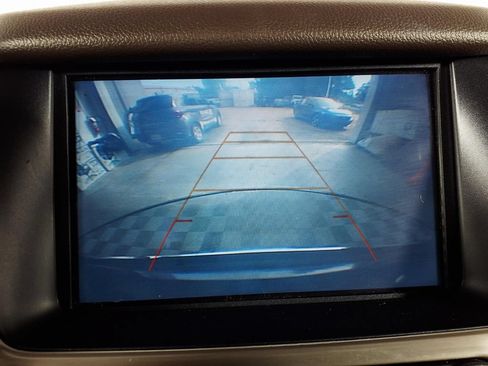 Used 2019 GMC Yukon Denali w/ Denali Ultimate Package RWD image 10