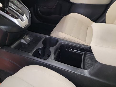 Used 2019 Honda CR-V LX image 26