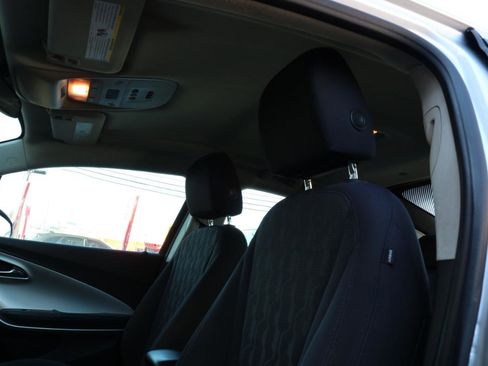 Used 2014 Chevrolet Volt image 22