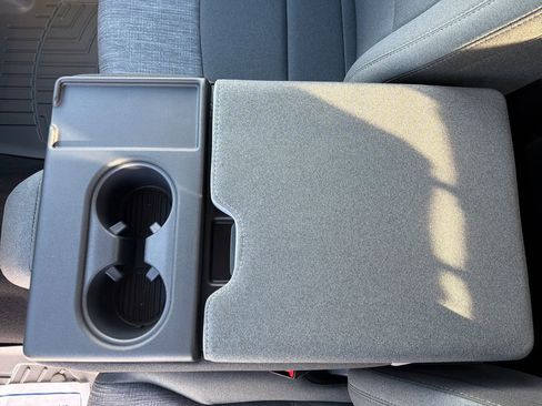 Used 2026 Ford F250 XLT w/ 360-Degree Camera Package image 24