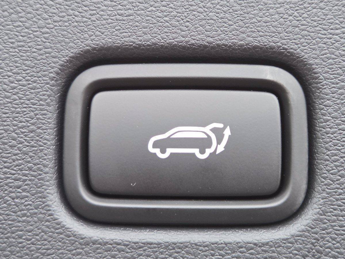 New 2026 Hyundai Tucson SEL w/ Tow & Go Package AWD/4WD image 57
