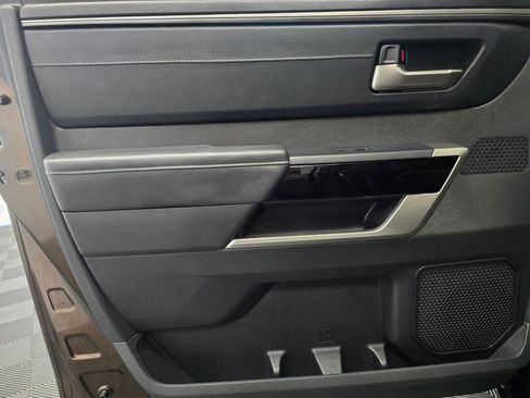 Used 2022 Toyota Tundra Limited image 18