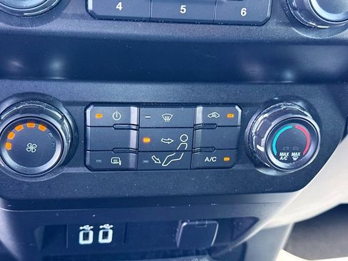 Used 2019 Ford F350 XL w/ Power Equipment Group AWD/4WD image 31
