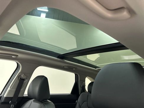 New 2026 Kia Sorento X-Line EX image 24