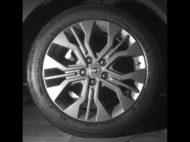 Used 2025 Honda Odyssey Touring image 24