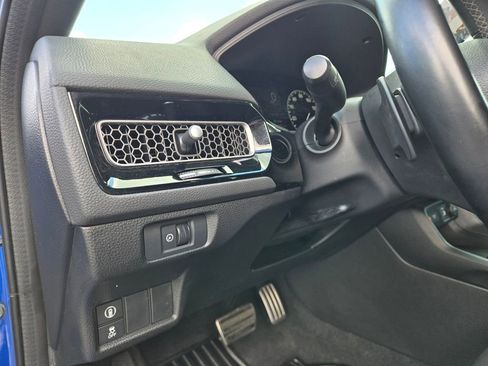 Used 2023 Honda Civic Sport image 23