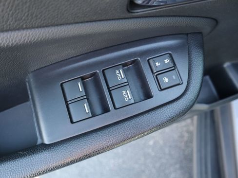 Used 2019 Honda Pilot Elite image 22