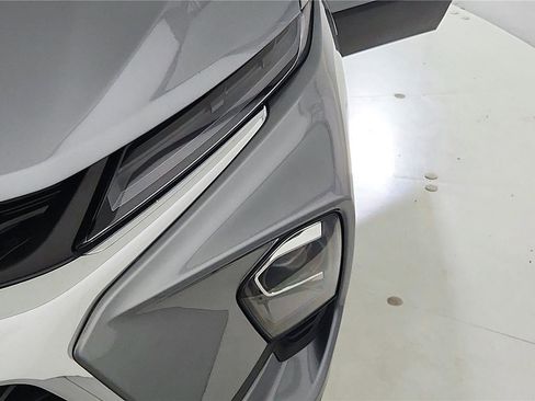 Used 2024 Chevrolet Blazer LT image 44