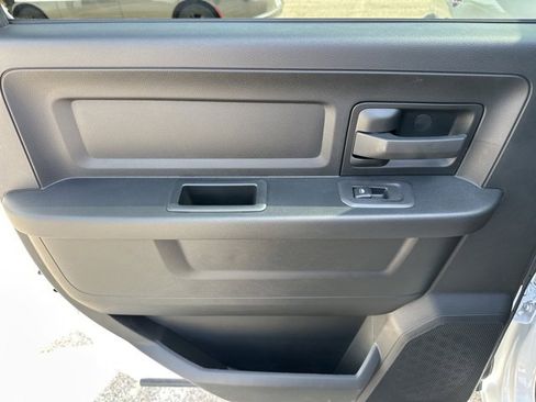 New 2026 RAM 5500 Tradesman image 26