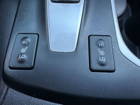 Used 2018 Acura RDX image 27