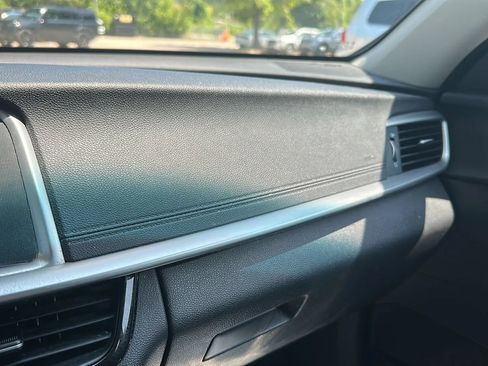 Used 2019 Kia Optima S w/ S Panoramic Sunroof Package FWD image 43