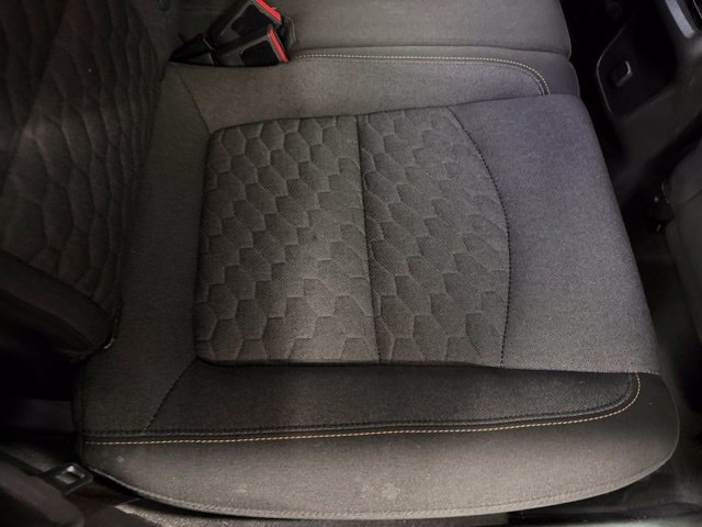 Used 2018 Chevrolet Equinox LT AWD/4WD image 24