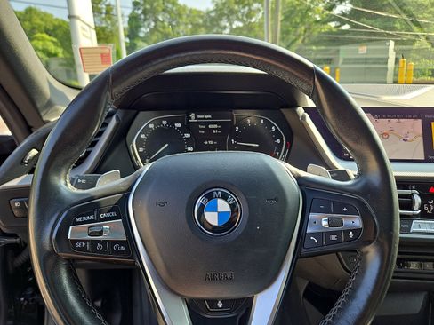 Used 2020 BMW 228i xDrive Gran Coupe AWD/4WD image 20