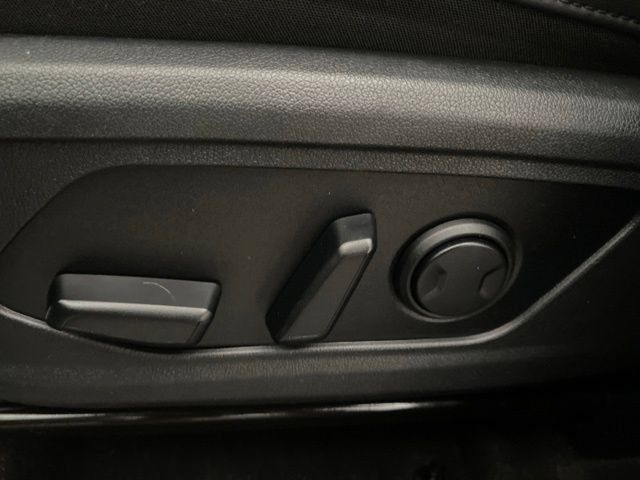 Used 2022 Kia Sorento S AWD/4WD image 17