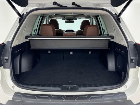 Used 2019 Subaru Forester Touring image 31