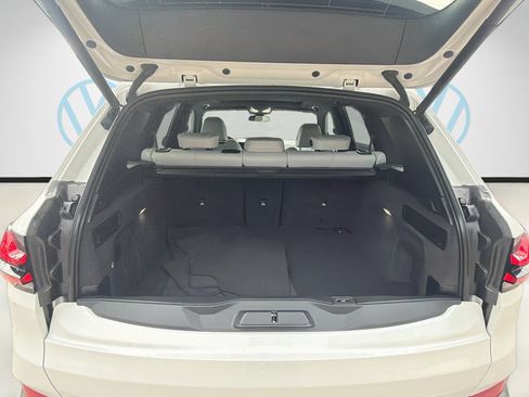 Used 2024 BMW X5 sDrive40i w/ Executive Package RWD image 27