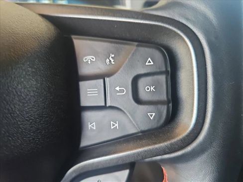 Certified 2023 Ford Bronco Raptor image 24